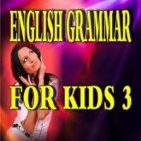 English_Grammar_for_Kids_3